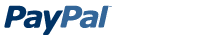 PAYPAL now active