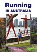 Running In Australia