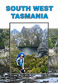 South West Tasmania